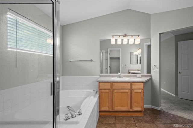 13914 Jackson Street, Thornton, CO 80602