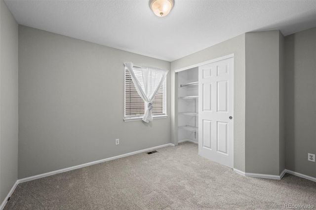 13914 Jackson Street, Thornton, CO 80602