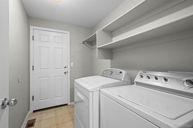 13914 Jackson Street, Thornton, CO 80602