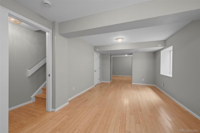 13914 Jackson Street, Thornton, CO 80602