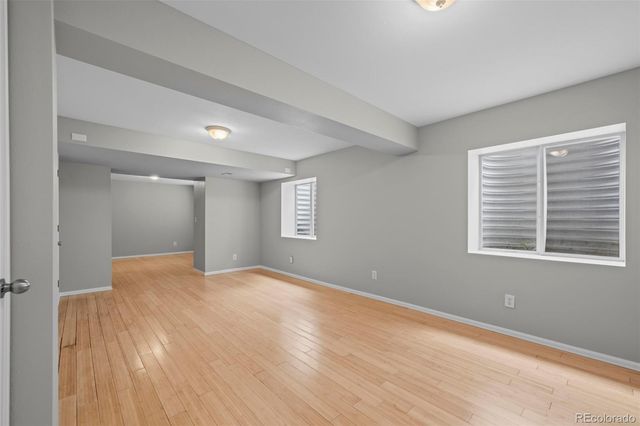 13914 Jackson Street, Thornton, CO 80602