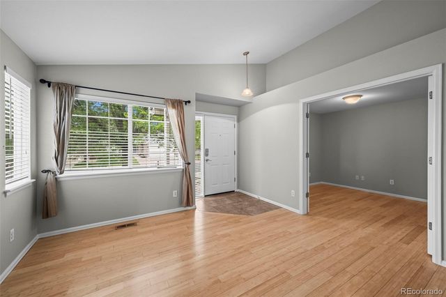 13914 Jackson Street, Thornton, CO 80602