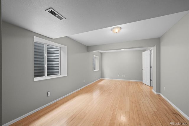 13914 Jackson Street, Thornton, CO 80602