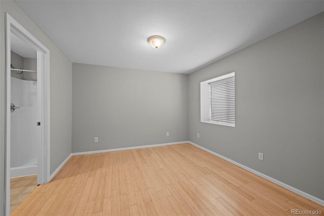 13914 Jackson Street, Thornton, CO 80602