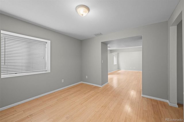 13914 Jackson Street, Thornton, CO 80602