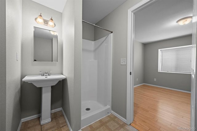 13914 Jackson Street, Thornton, CO 80602