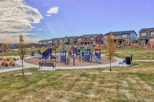 13914 Jackson Street, Thornton, CO 80602