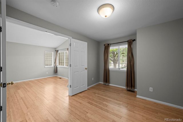 13914 Jackson Street, Thornton, CO 80602