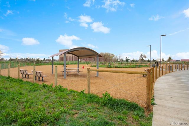 13914 Jackson Street, Thornton, CO 80602