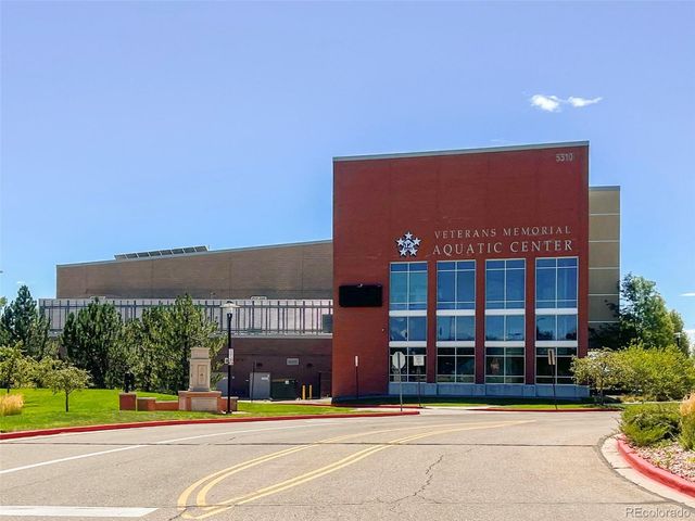 13914 Jackson Street, Thornton, CO 80602