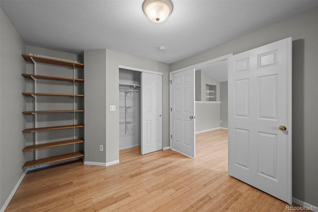 13914 Jackson Street, Thornton, CO 80602