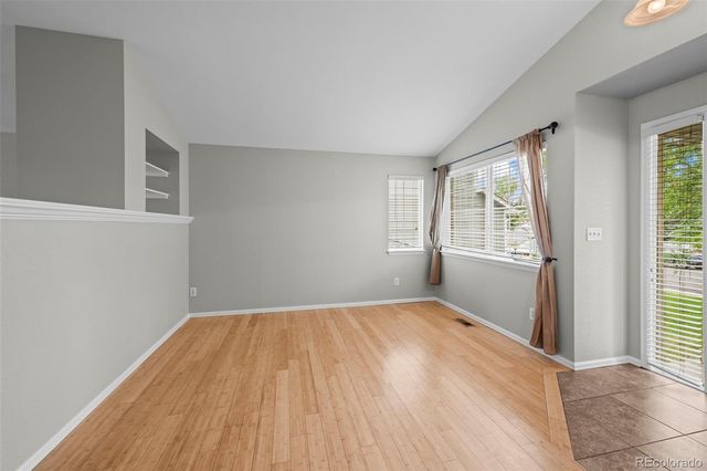 13914 Jackson Street, Thornton, CO 80602