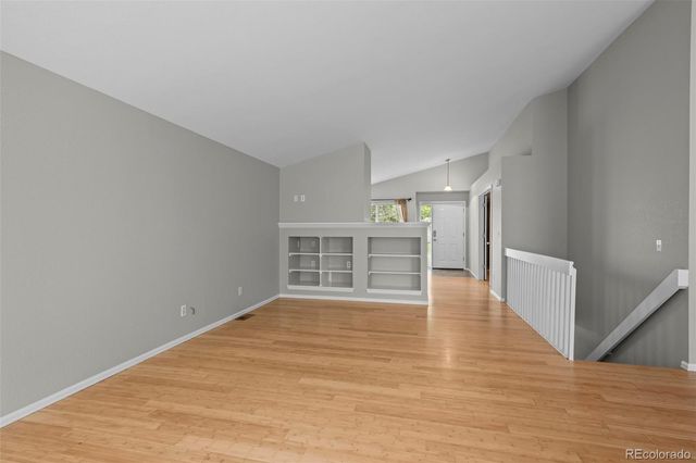 13914 Jackson Street, Thornton, CO 80602