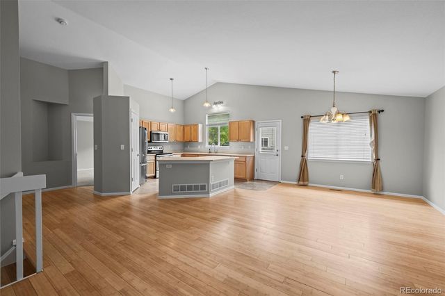 13914 Jackson Street, Thornton, CO 80602