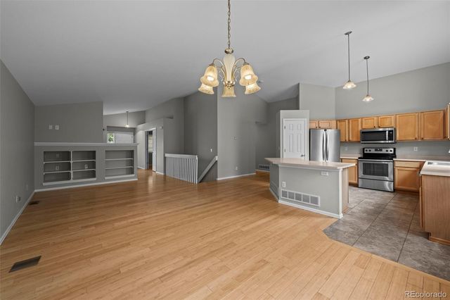 13914 Jackson Street, Thornton, CO 80602