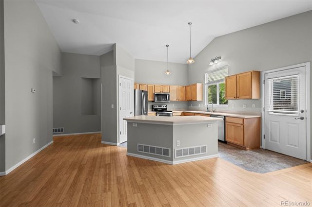 13914 Jackson Street, Thornton, CO 80602