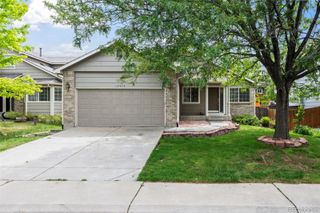 13914 Jackson Street, Thornton, CO 80602