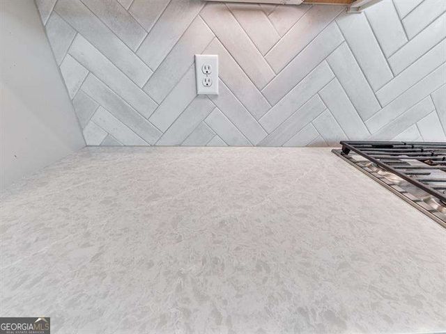 194 Greenbrier Way, Canton, GA 30114