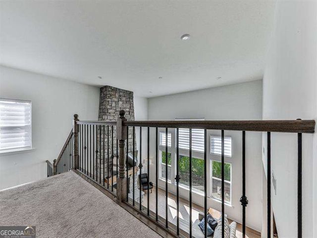 194 Greenbrier Way, Canton, GA 30114