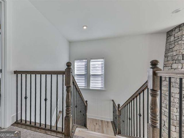 194 Greenbrier Way, Canton, GA 30114