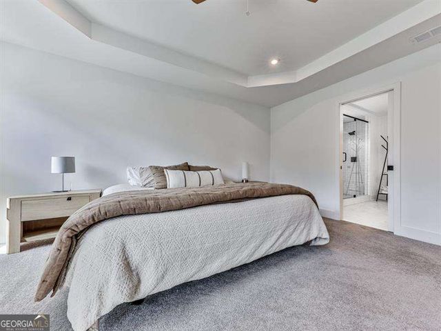 194 Greenbrier Way, Canton, GA 30114