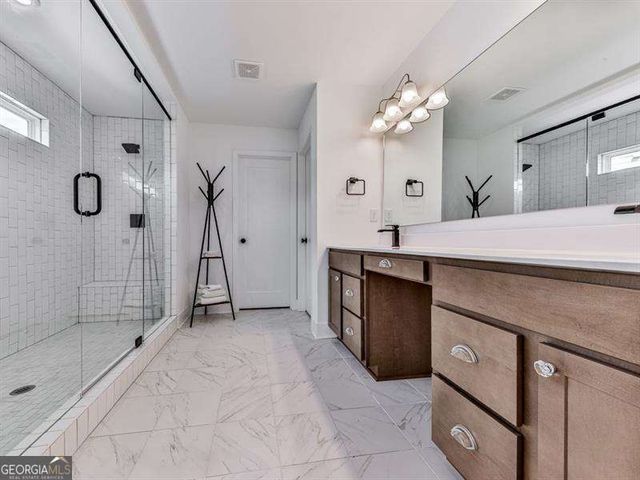 194 Greenbrier Way, Canton, GA 30114