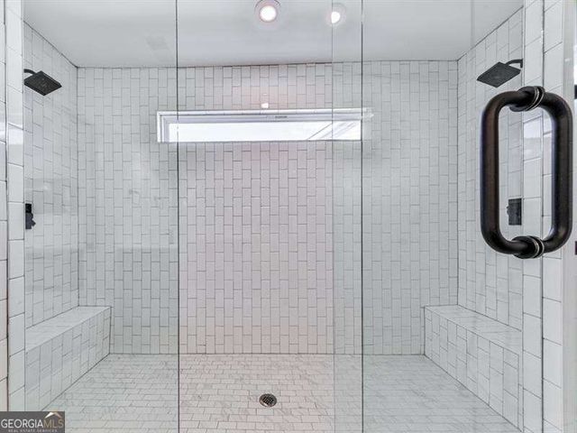 194 Greenbrier Way, Canton, GA 30114