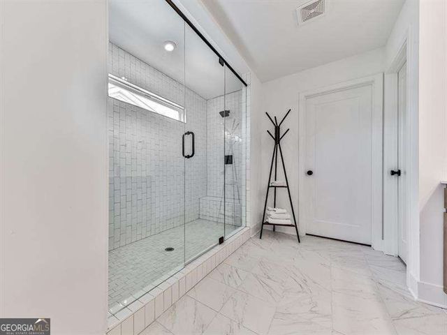 194 Greenbrier Way, Canton, GA 30114