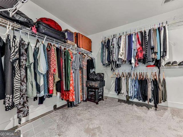 194 Greenbrier Way, Canton, GA 30114