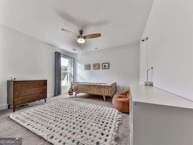 194 Greenbrier Way, Canton, GA 30114