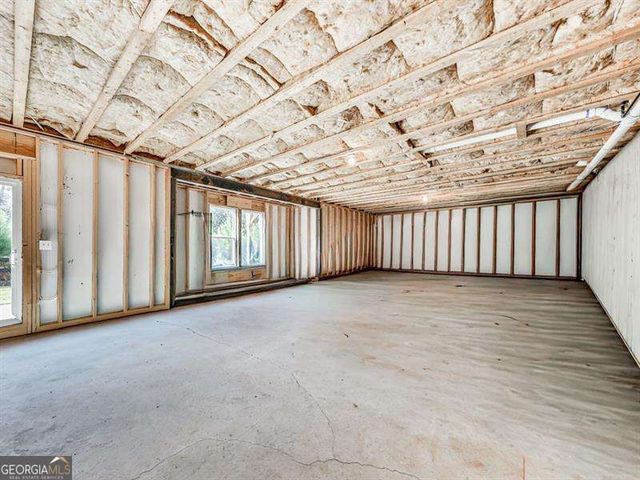 194 Greenbrier Way, Canton, GA 30114