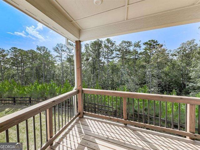 194 Greenbrier Way, Canton, GA 30114