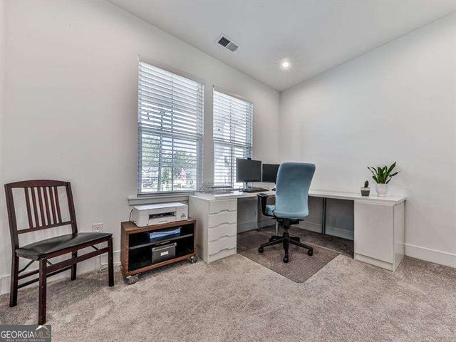 194 Greenbrier Way, Canton, GA 30114