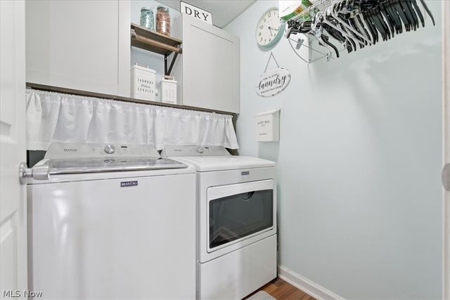 1705 16th Avenue, Parkersburg, WV 26101