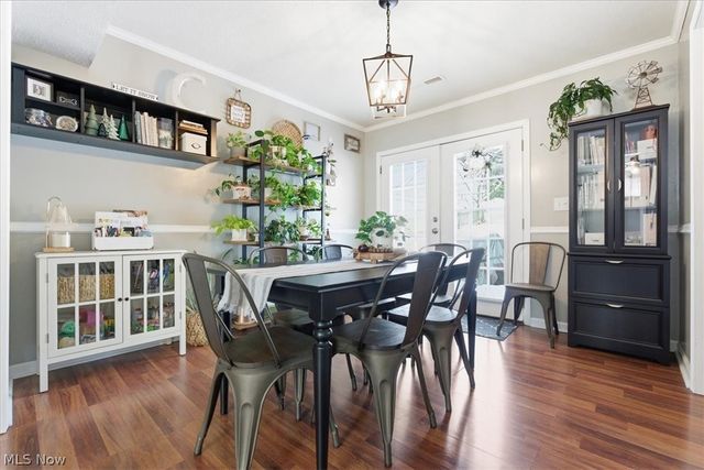 1705 16th Avenue, Parkersburg, WV 26101