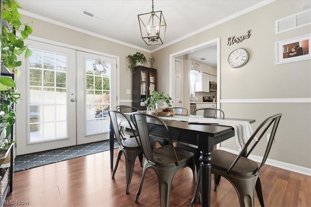 1705 16th Avenue, Parkersburg, WV 26101