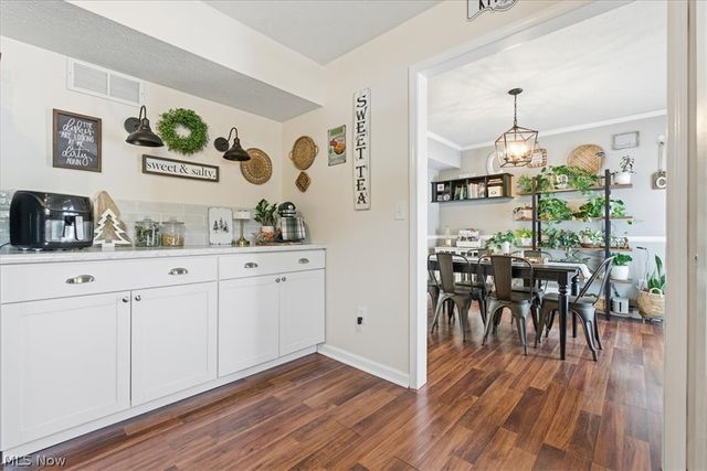 1705 16th Avenue, Parkersburg, WV 26101