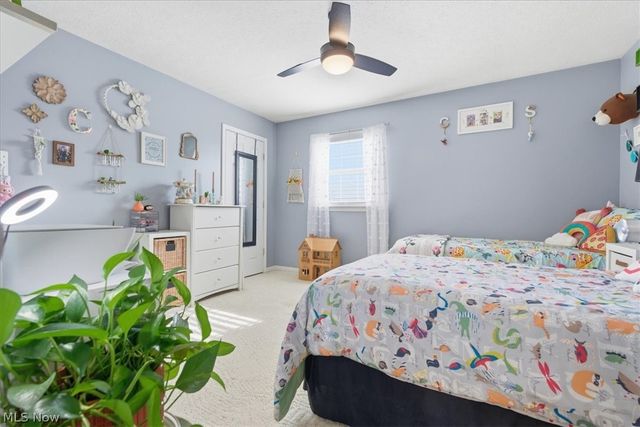 1705 16th Avenue, Parkersburg, WV 26101