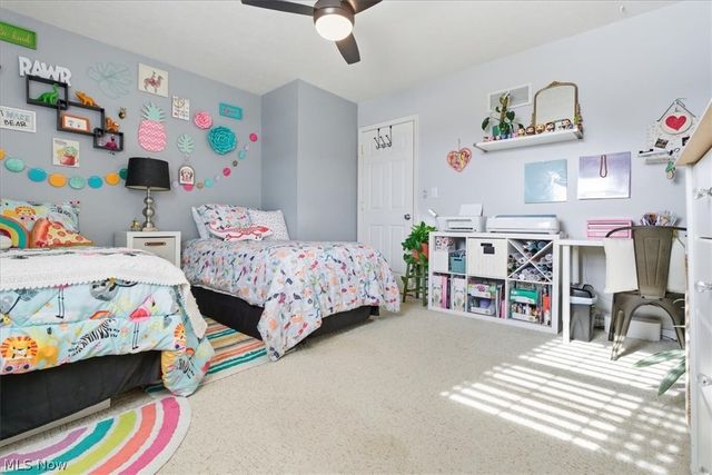 1705 16th Avenue, Parkersburg, WV 26101