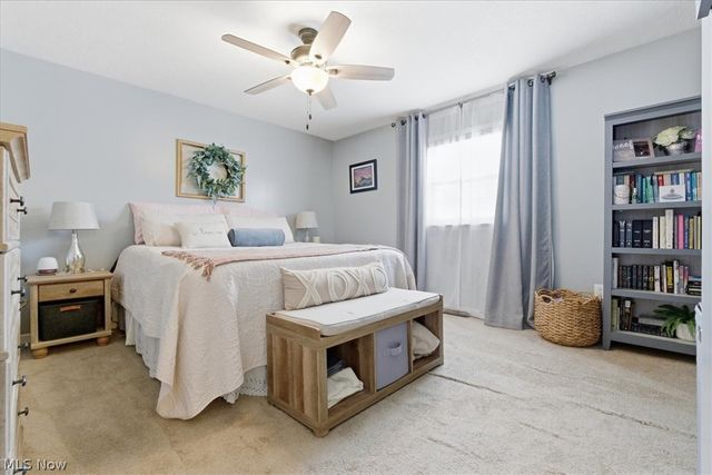 1705 16th Avenue, Parkersburg, WV 26101