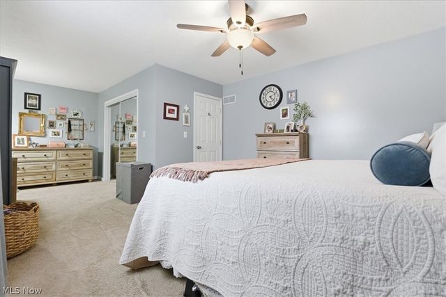 1705 16th Avenue, Parkersburg, WV 26101