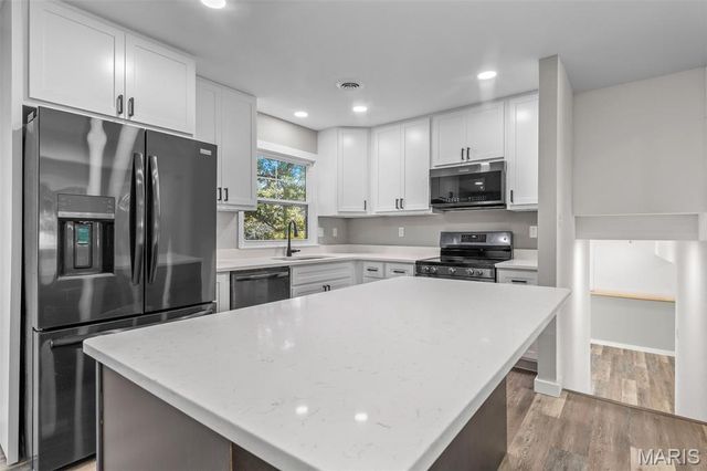 277 Rue Terre Bonne, Bonne Terre, MO 63628