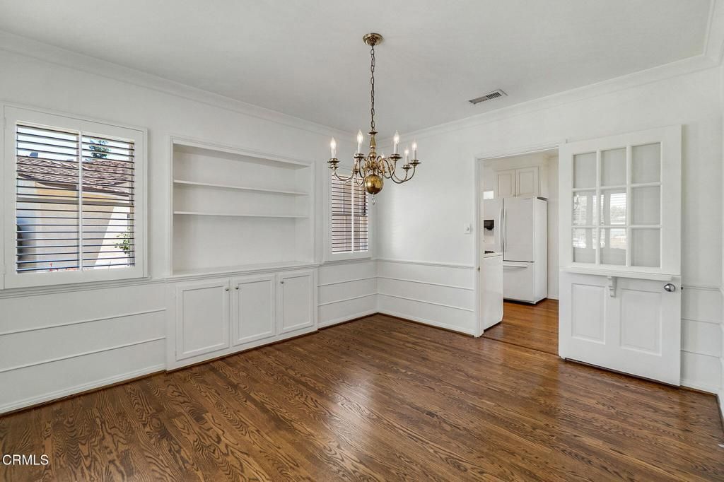 Image 19 of property listing at 2810 Somerset Place, San Marino, CA 91108
