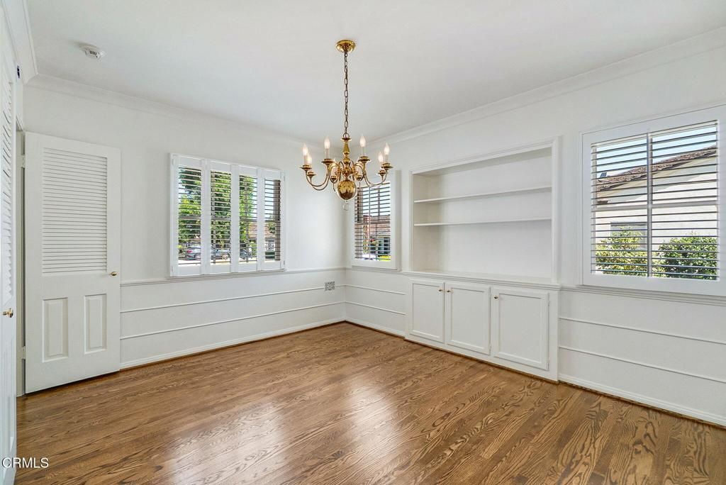 Image 20 of property listing at 2810 Somerset Place, San Marino, CA 91108