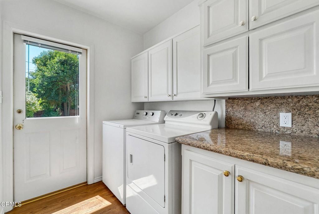 Image 29 of property listing at 2810 Somerset Place, San Marino, CA 91108