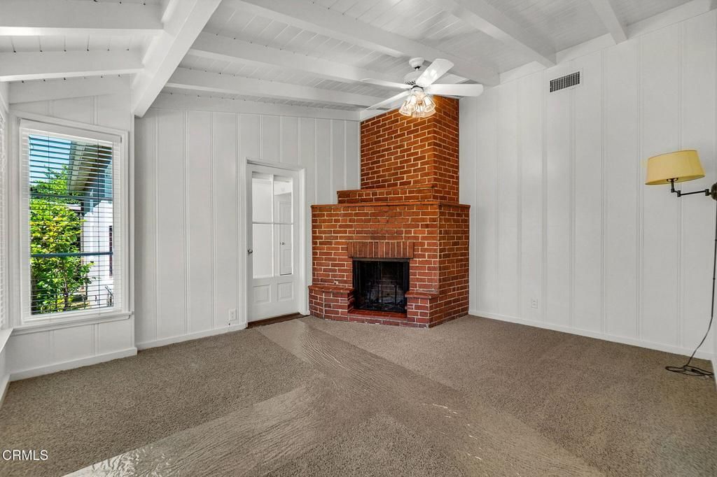 Image 31 of property listing at 2810 Somerset Place, San Marino, CA 91108