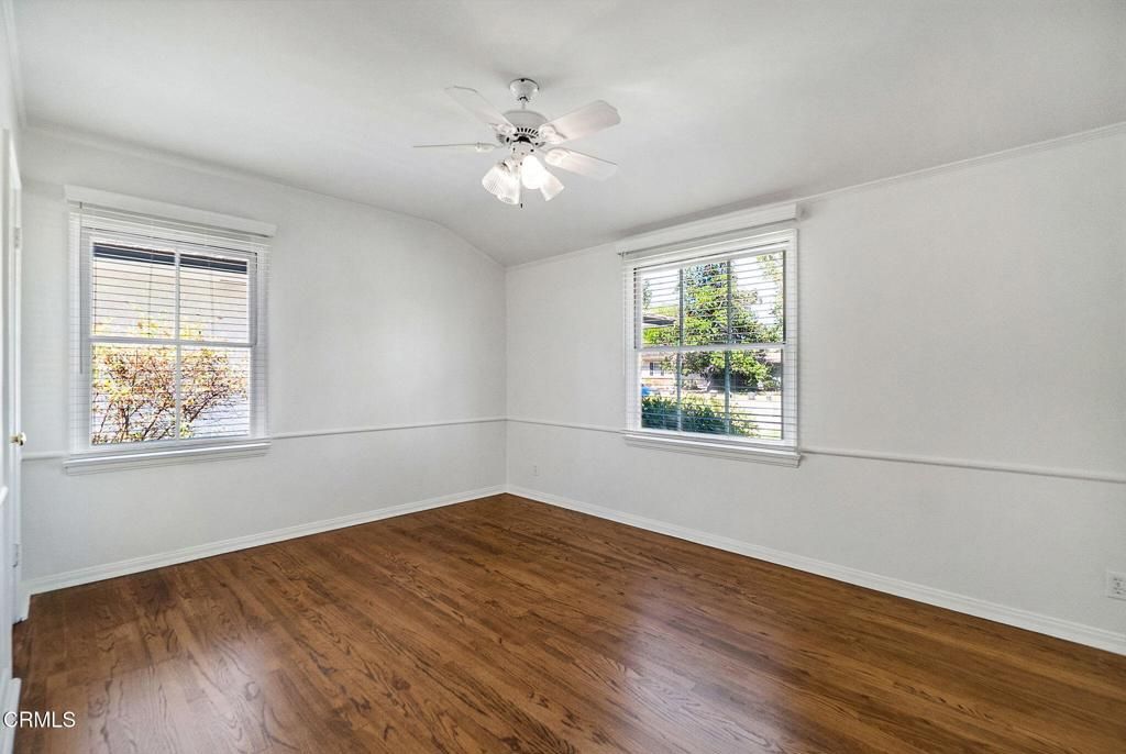 Image 33 of property listing at 2810 Somerset Place, San Marino, CA 91108