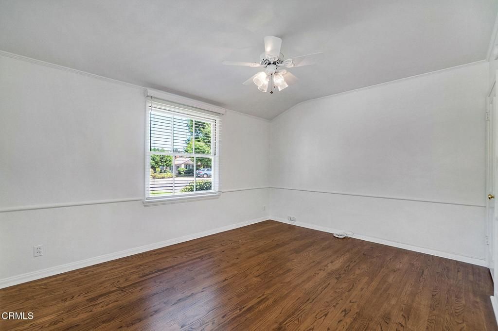 Image 34 of property listing at 2810 Somerset Place, San Marino, CA 91108