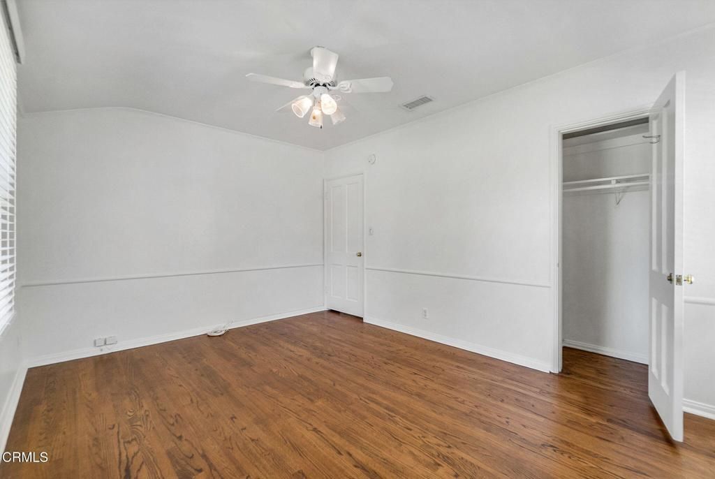 Image 35 of property listing at 2810 Somerset Place, San Marino, CA 91108