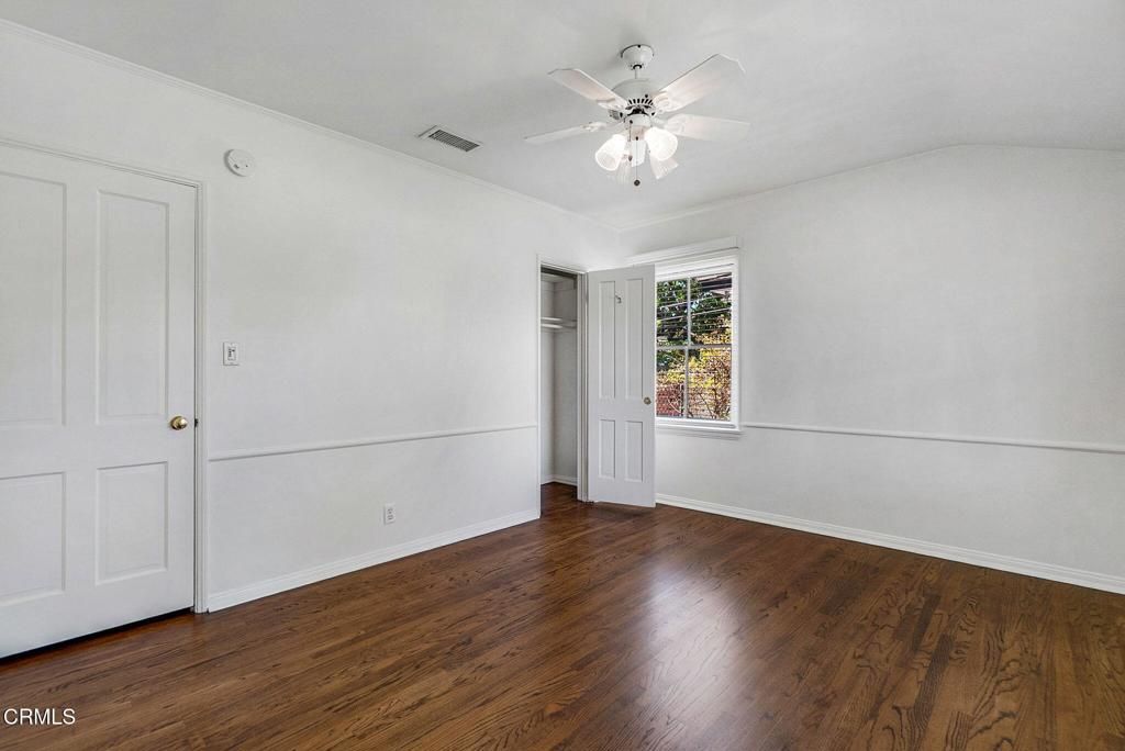Image 36 of property listing at 2810 Somerset Place, San Marino, CA 91108